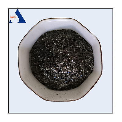 Contenu en CaO % 0,4-0,6 Poudre de mica de biotite pour des applications industrielles avancées