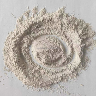 Poudre de mica de moscovite Prix d'usine compétitif Exporteur chinois
