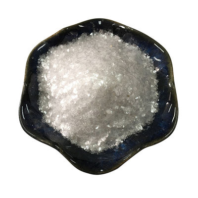 Produits à base de minerai de fer
