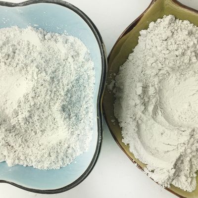 Poudre de talc pour la fabrication de papier selon vos besoins