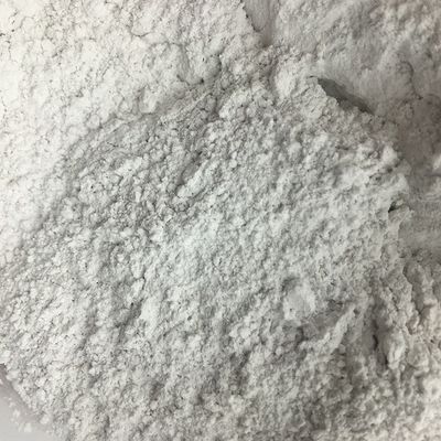 Poudre de talc pour la fabrication de papier selon vos besoins