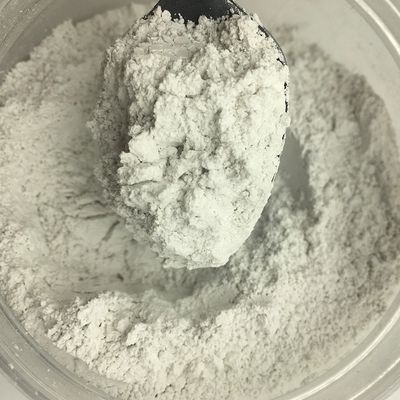 Poudre de talc pour la fabrication de papier selon vos besoins