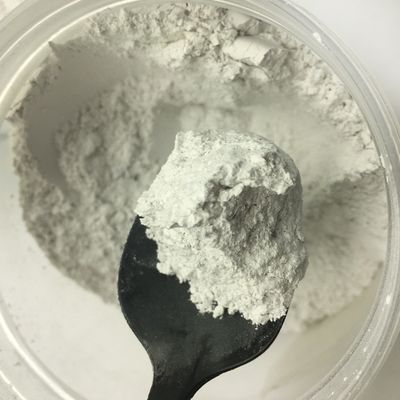 Poudre de talc pour la fabrication de papier selon vos besoins