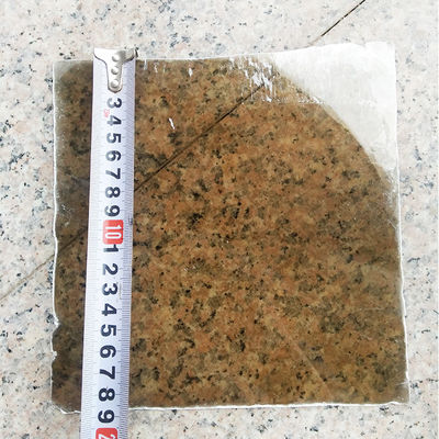 Contenu en K2O de 2,5-9,8% dans les feuilles de mica résistantes à la chaleur destinées à des applications personnalisées
