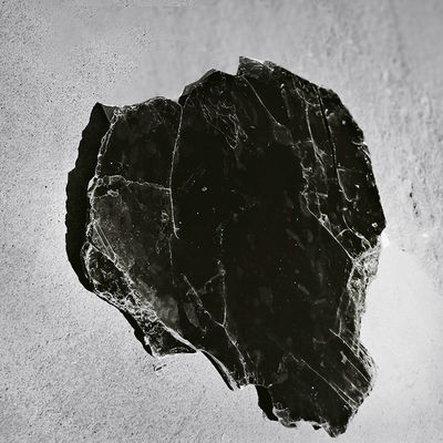 Faisceau de mica de moscovite résistant aux températures élevées pour cuisinière à riz électrique sur mesure