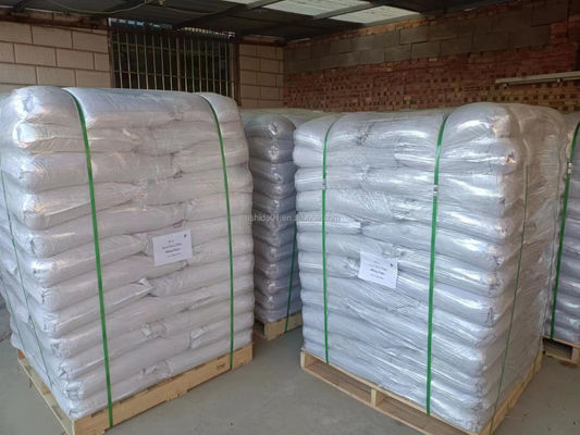 Mica Flakes Chip avec des copeaux de vinyle mixte ou monochrome