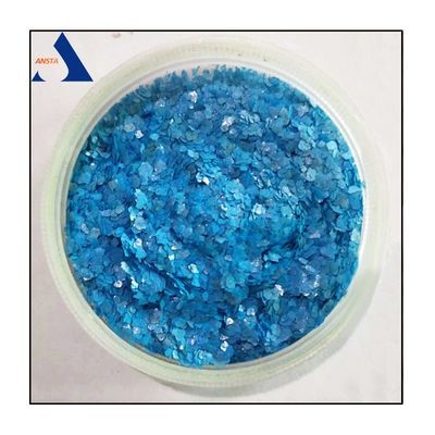 Prix des flocons de mica époxy 25 kg/sac fournisseur de mica coloré