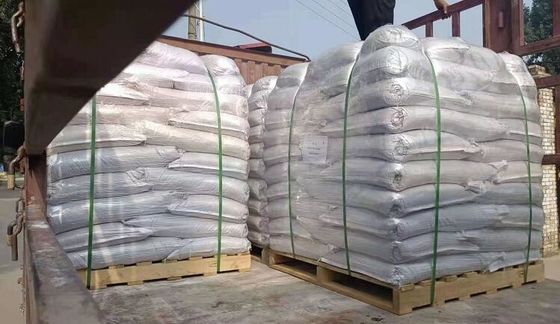 Prix des flocons de mica époxy 25 kg/sac fournisseur de mica coloré