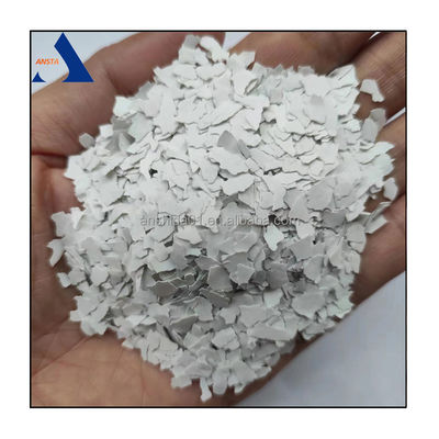 Vinyl Flake Chips pour la décoration du sol de la maison Color Flakes pour le sol époxy de la cuisine