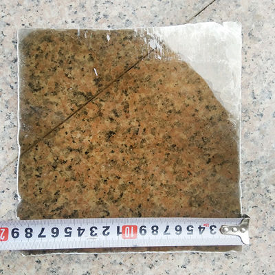 Plaque transparente Mica pour les indicateurs de niveau d'eau de tailles et de formes personnalisables