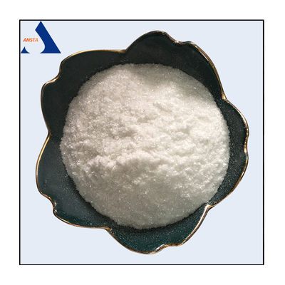 Poudre de mica synthétique pour pigment de perle