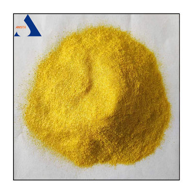 Produit d'usine Couleur Mica Poudre Pigment pour peinture décorative