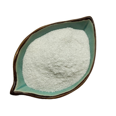 Poudre de mica synthétique moulée à sec Poudre de mica synthétique moulée à l'eau