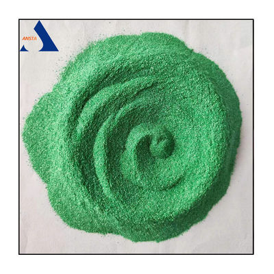 Produit d'usine Couleur Mica Poudre Pigment pour peinture décorative