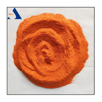 Produit d'usine Couleur Mica Poudre Pigment pour peinture décorative