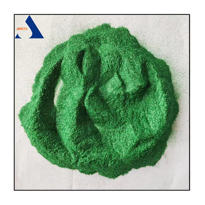 Produit d'usine Couleur Mica Poudre Pigment pour peinture décorative