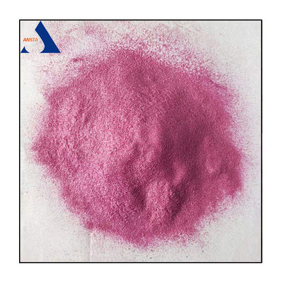 Produit d'usine Couleur Mica Poudre Pigment pour peinture décorative