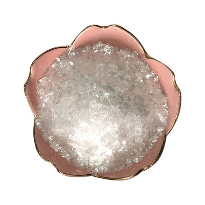 F 8-10 non métallique Poudre de mica synthétique Flocons isolants 6-3000 mailles