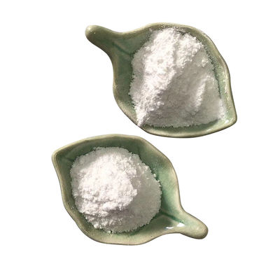 Poudre de mica synthétique pour caoutchouc ou plastique