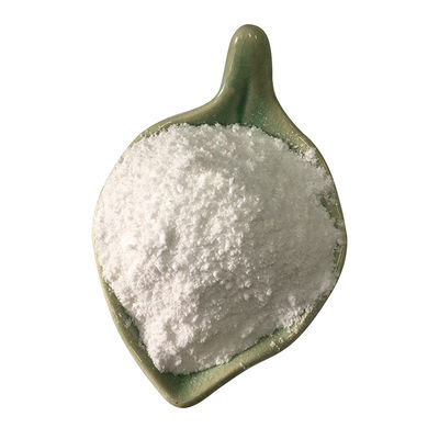 Poudre de mica synthétique pour caoutchouc ou plastique