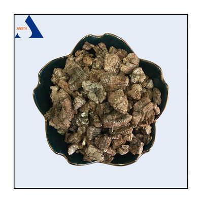 Vermiculite exfoliée grossière destinée à l'agriculture et à l'éclosion
