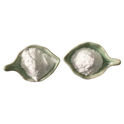 Poudre de mica synthétique pour électrodes spéciales Poudre de mica artificielle pour peinture
