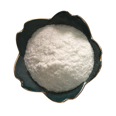 Poudre de mica synthétique pour électrodes spéciales Poudre de mica artificielle pour peinture