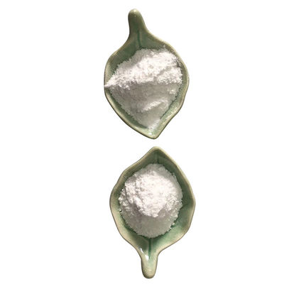 poudre de mica synthétique pour revêtement poudre de mica synthétique pour électrode