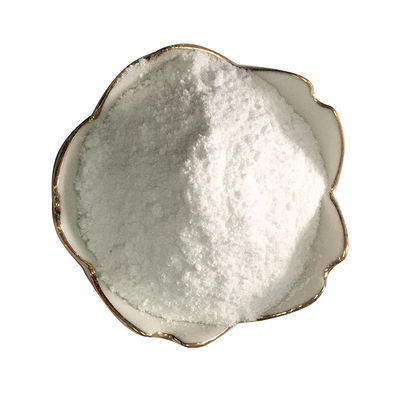 poudre de mica synthétique pour revêtement poudre de mica synthétique pour électrode