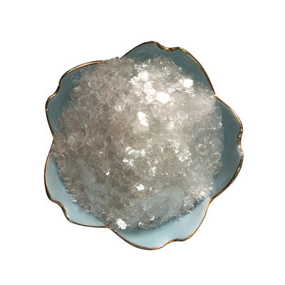 poudre de mica synthétique pour revêtement poudre de mica synthétique pour électrode