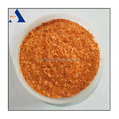 Color Mica poudre pour peinture décorative