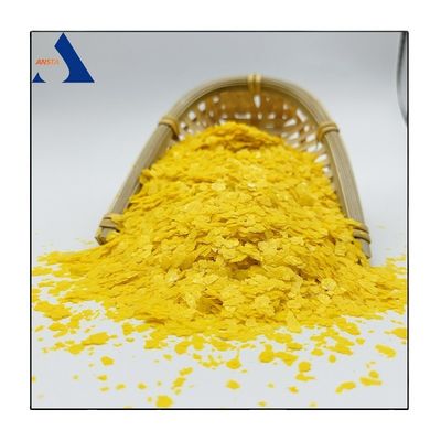 Vente en vente à chaud Des flocons de mica colorés pour le sol époxy 1-3 mm Des flocons de couleur pour la peinture en flocons