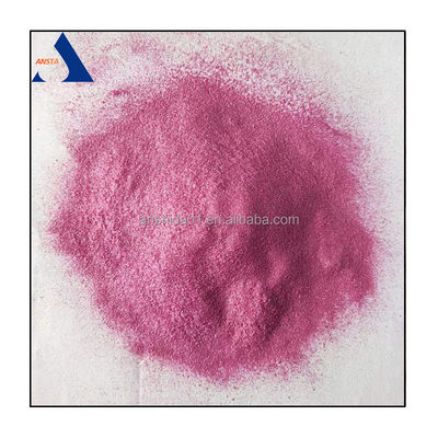 Color Mica poudre pour peinture décorative