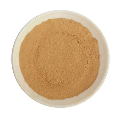 Vermiculite exfoliée dorée 40-60 Maillage 1-3mm 2-4mm 3-6mm 4-8mm pour les fleurs à un prix abordable