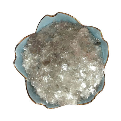 Produits à base de mica naturels Chine Exporteur Produits à base de mica blancs Chine Fabricant professionnel