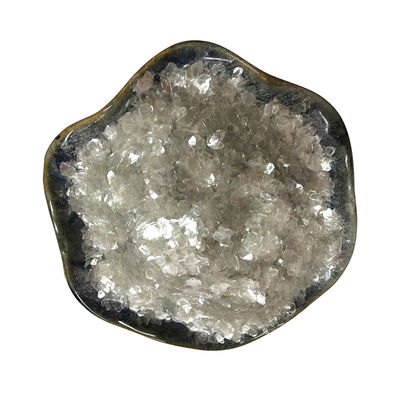 Produits à base de mica naturels Chine Exporteur Produits à base de mica blancs Chine Fabricant professionnel