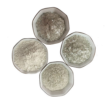Produits à base de mica naturels Chine Exporteur Produits à base de mica blancs Chine Fabricant professionnel
