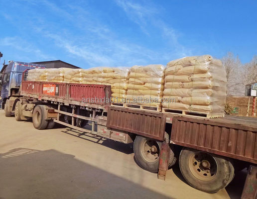 Compteurs plus gros Mica 5 à 10 mm 4 à 8 mm Mica grossière 3 à 6 mm Mica neigeuse