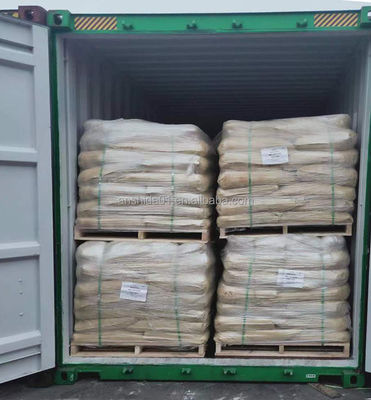 Des flocons de mica de moscovite sont disponibles en poudre de mica de moscovite, de différentes tailles et de différentes qualités.