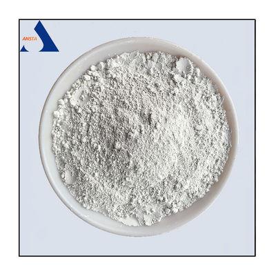 Stable et fournisseur de poudre de mica superfine