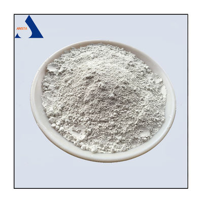 Stable et fournisseur de poudre de mica superfine