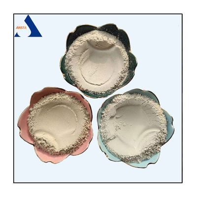 35 ans Chine Mica fournisseur d'usine Poudre de mica blanche naturelle 10-2500 mesh
