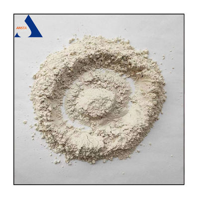 35 ans Chine Mica fournisseur d'usine Poudre de mica blanche naturelle 10-2500 mesh