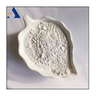 35 ans Chine Mica fournisseur d'usine Poudre de mica blanche naturelle 10-2500 mesh