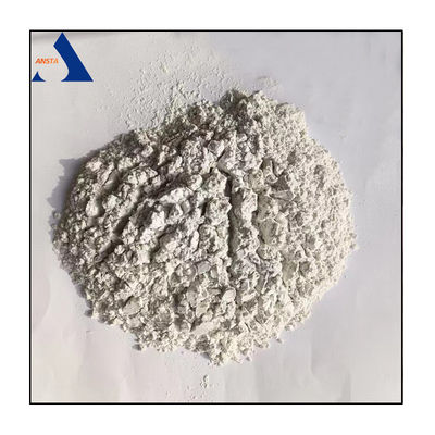 35 ans Chine Mica fournisseur d'usine Poudre de mica blanche naturelle 10-2500 mesh
