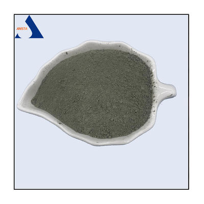 Contenu en CaO % 0,4-0,6 Poudre de mica de biotite pour des applications industrielles avancées