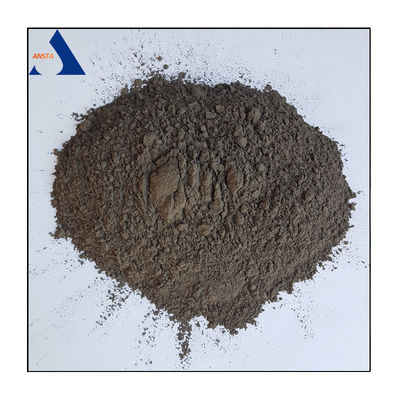 Contenu en CaO % 0,4-0,6 Poudre de mica de biotite pour des applications industrielles avancées