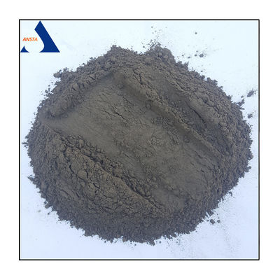 Contenu en CaO % 0,4-0,6 Poudre de mica de biotite pour des applications industrielles avancées