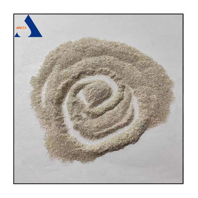 20mesh 40mesh 60mesh 100mesh poudre de mica pour les barres de soudage