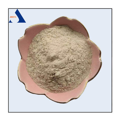 20mesh 40mesh 60mesh 100mesh poudre de mica pour les barres de soudage